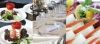 oya hotel