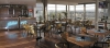 oya hotel