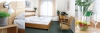 oya hotel