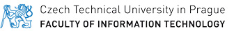 Faculty of Information Technology, Czech Technical University in Prague