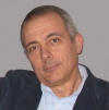 Gaetano Mazzanti
