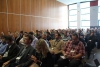 Agile Prague Conference 2013