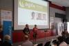 AgilePrague2014