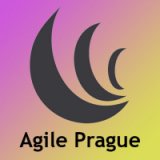 Agile Prague & Regional Scrum Gathering Stockholm registration 4-days