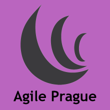 Combo: Designing Agile Organizations with Jurgen De Smet and Conference