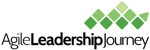 The Agile Leadership Journey™ Program