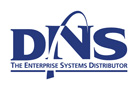 DNS - The Enterprise Systems Distributor