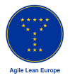 Agile Lean Europe - ALE