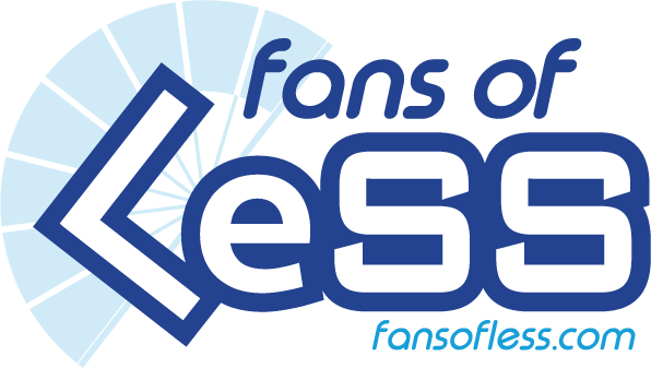 Fans of LeSS