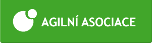 Agiln� Asociace
