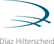 Díaz & Hilterscheid 