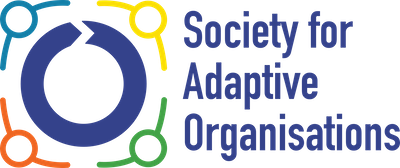 sochova.cz - Agile coaching and trainings