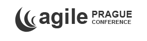 Agile Prague Conference